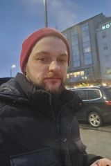 Benutzerfoto Mateusz4554