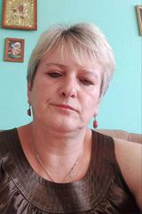 Zdjęcie użytkownika DanutaMu