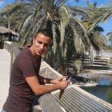 Fotos WissamG