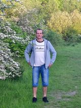 Foto pengguna bartoszmyslak082