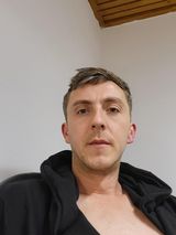 Фотография пользователя ProFazer