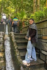 Foto pengguna zahra2