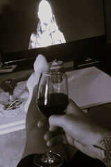 Foto utilizatorului kevinmotaska2