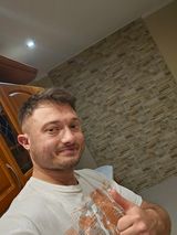 Fotka uživatele opanowany07