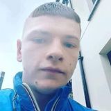 Zdjęcie użytkownika PalysPepeG
