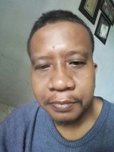 Photos ArifAwaludin