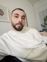 Fotos Mydays