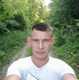 Фотография пользователя MarekTyszkiewicz16