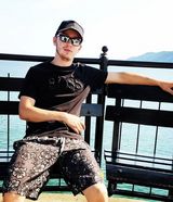 Foto pengguna wilczynski94mw
