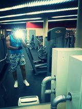 Фотография пользователя Flowmike93