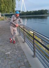 Zdjęcie użytkownika adam19861707