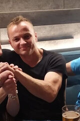 Zdjęcie użytkownika wojtekk123