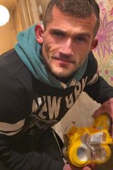 Фото користувача Arkadiuszarek1978