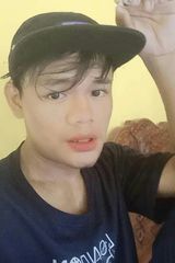 Foto pengguna andreeyt