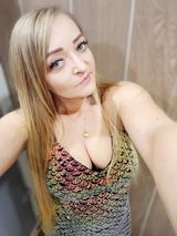 Фотография пользователя natasza412