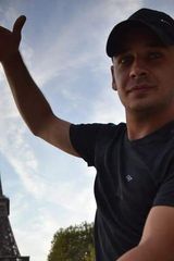 Zdjęcie użytkownika Grzechu199777