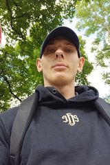 Zdjęcie użytkownika Aieman