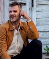 Фотография пользователя mitchellpete08