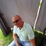 Benutzerfoto sylwesterkostows17