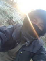 Photos NiemandSpecial123