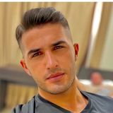 Foto utilizatorului hakankara34