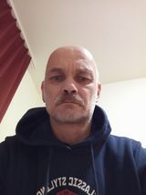 Zdjęcie użytkownika andreasrolle035