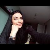 Fotka uživatele Kiniqqq3