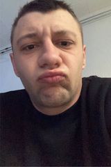 Zdjęcie użytkownika Michal2904