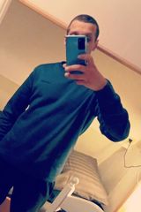 Фотография пользователя Ad38k