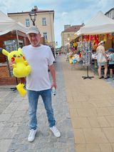 Фотография пользователя jacekzmaszkowa