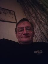 Zdjęcie użytkownika szulewskimarek5