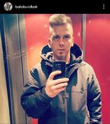 Zdjęcie użytkownika DavidBak