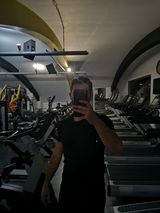 Fotka uživatele revolation