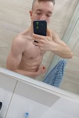 Benutzerfoto AV99