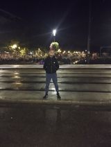 Zdjęcie użytkownika BartoszKrzysztof79