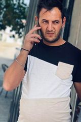 Fotos JohnnyDm