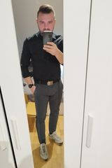 Fotka uživatele Szykan9505
