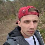 Zdjęcie użytkownika wierzbos23