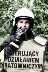 Benutzerfoto grzegorzsliwa