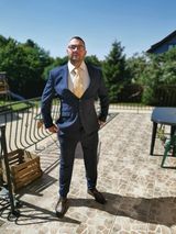 Zdjęcie użytkownika deejaykubaa