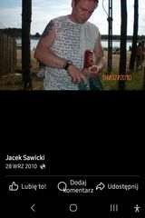 Zdjęcie użytkownika Jacekd3