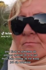 Fotka uživatele mixi62041