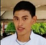 Foto pengguna caalpelaezluisfe65