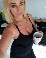 Foto utilizatorului juliettajulka0