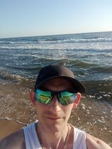 Zdjęcie użytkownika Diablo3332