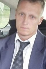 Foto pengguna COMANDONINJA
