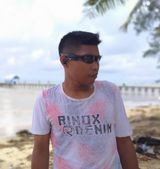 Foto utilizatorului rahmanrahman36675