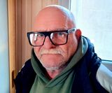 Zdjęcie użytkownika stanislawhucko5