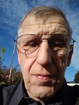 Fotka uživatele weitk