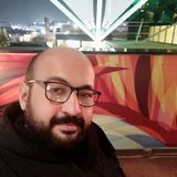 Fotos aymansanad88